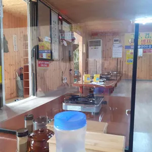 얼큰이손칼국수 리뷰 사진