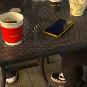 인더그레이카페 사진 1