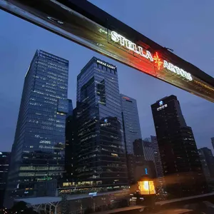 11-14번지 케주얼펍 리뷰 사진