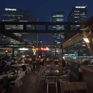 11-14번지 케주얼펍 리뷰 사진
