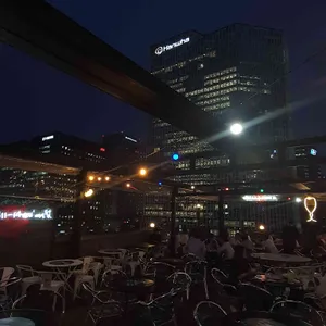 11-14번지 케주얼펍 리뷰 사진
