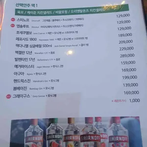 11-14번지 케주얼펍 리뷰 사진