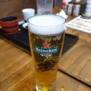 미가 리뷰 사진