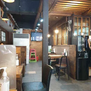 미가 리뷰 사진