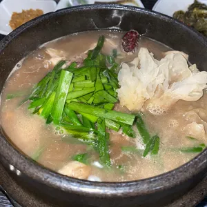 토당골 사진