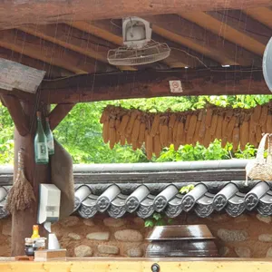 토담막국수 리뷰 사진