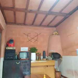 토담막국수 리뷰 사진