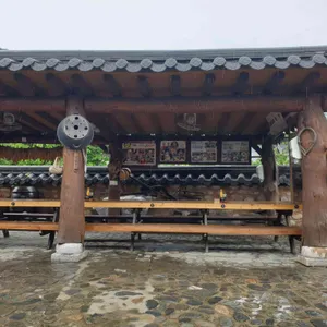 토담막국수 리뷰 사진