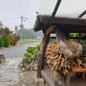 토담막국수 리뷰 사진