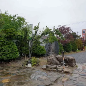 토담막국수 리뷰 사진