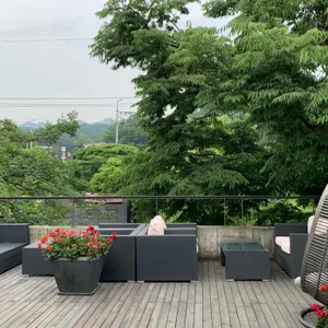 카페 휘바 양주 리뷰 사진