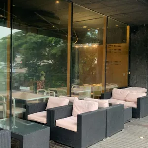 카페 휘바 양주 리뷰 사진