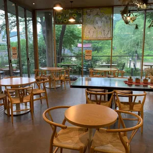 카페 휘바 양주 리뷰 사진