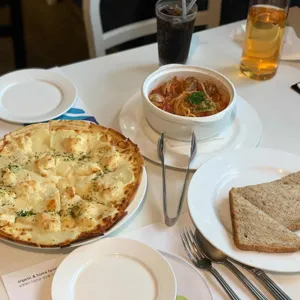 카페 휘바 양주 리뷰 사진