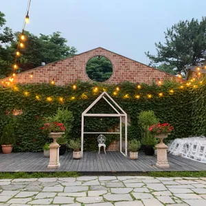 카페 휘바 양주 리뷰 사진