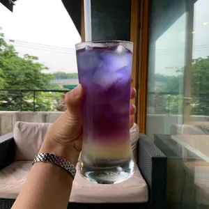 카페 휘바 양주 리뷰 사진