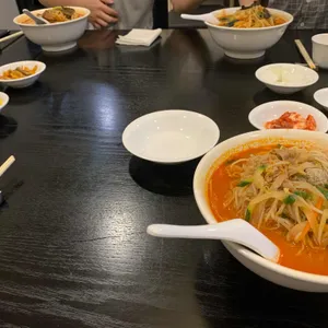 차이니스키친홍성원 사진