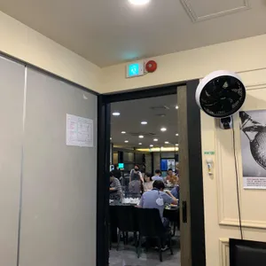 차이니스키친홍성원 리뷰 사진