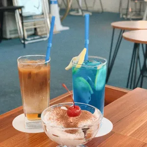 모노모노몬 사진