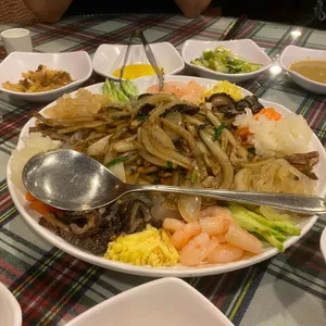 금문 사진
