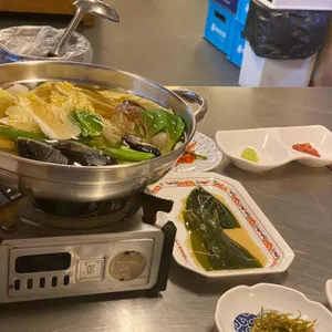 교대이층집 사진