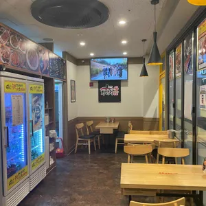 가마치통닭 리뷰 사진