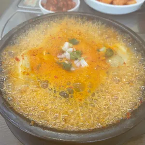해정가 리뷰 사진