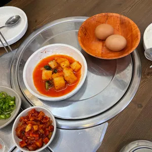 해정가 리뷰 사진