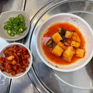 해정가 리뷰 사진