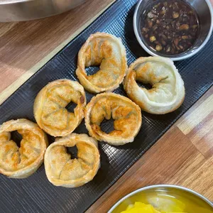 배가면집 사진