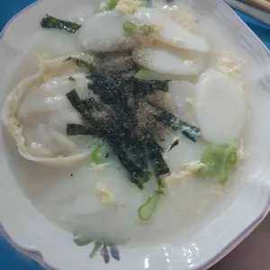 맛나당왕만두 사진