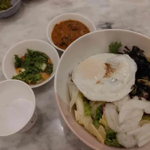 그린데이즈 사진