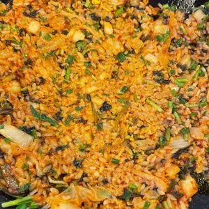 고흥소곱창 사진
