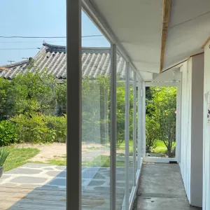 한성미인 리뷰 사진