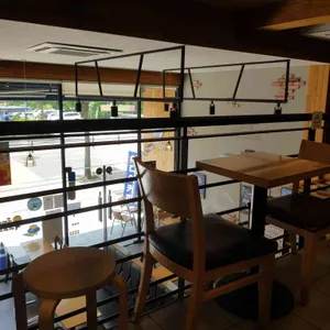 이디야 리뷰 사진