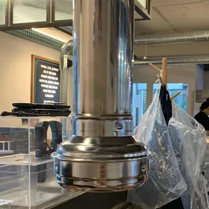 팔청식당 리뷰 사진