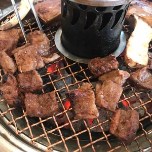 소문난이동갈비 리뷰 사진