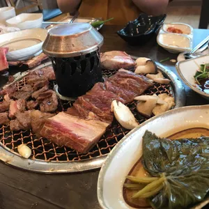 소문난이동갈비 리뷰 사진