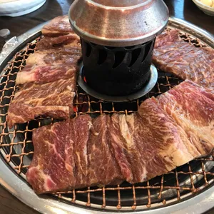 소문난이동갈비 사진