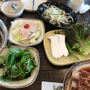 소문난이동갈비 사진