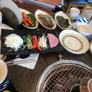 소문난이동갈비 사진