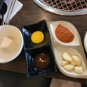 소문난이동갈비 사진