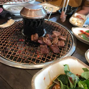 소문난이동갈비 사진