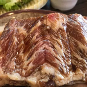소문난이동갈비 리뷰 사진