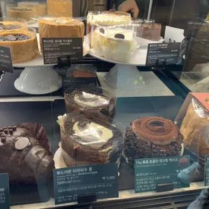 스타벅스 리뷰 사진