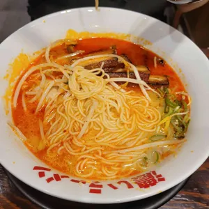 코이라멘 사진