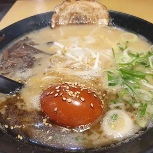 키와마루아지 사진