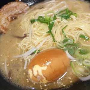 키와마루아지 사진