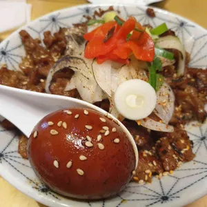 키와마루아지 사진