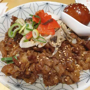 키와마루아지 사진